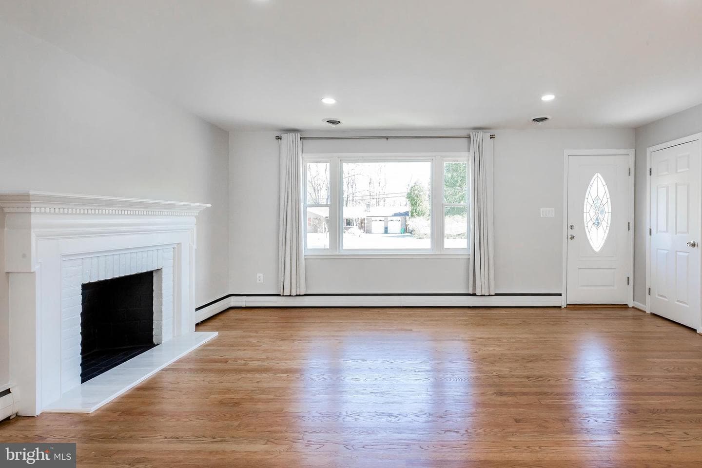 5720 Park Drive photo 7