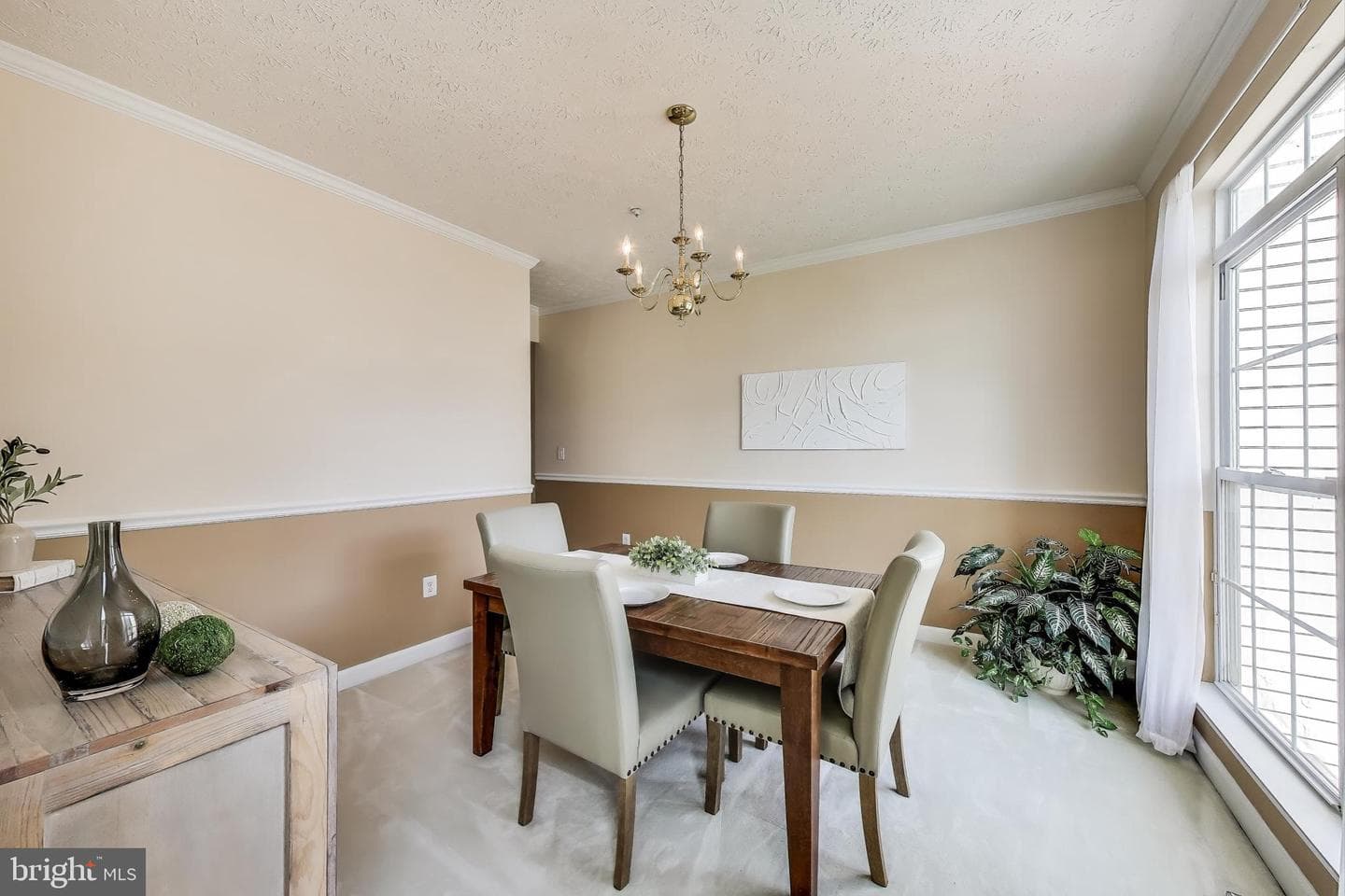 10107 Linford Terrace photo 10