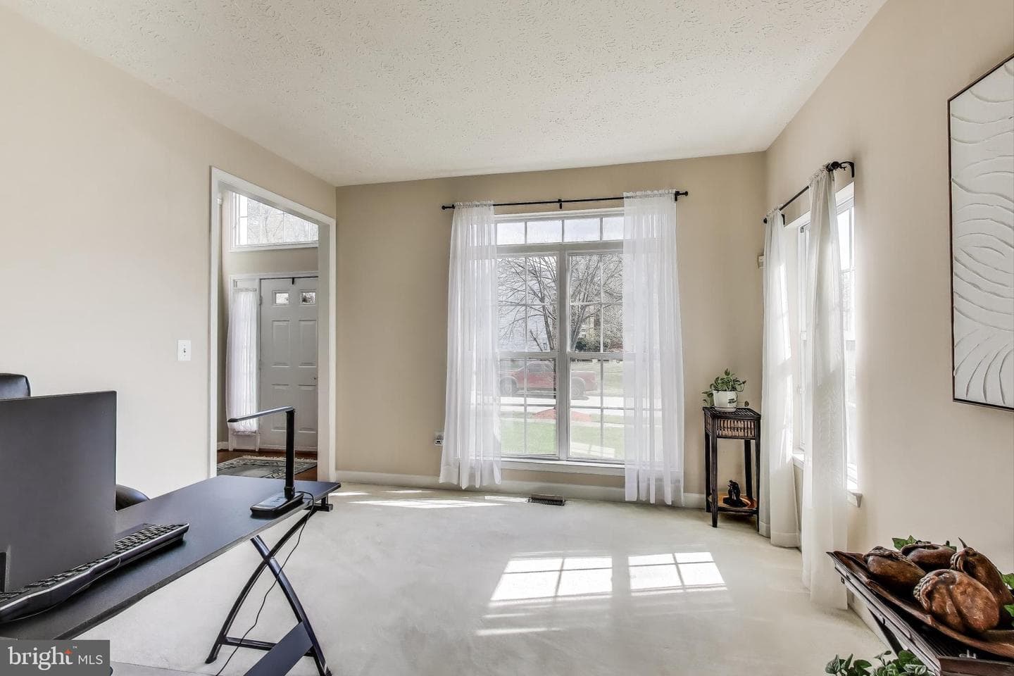 10107 Linford Terrace photo 12
