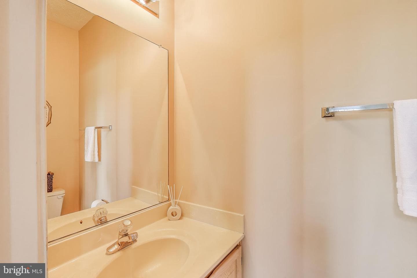 10107 Linford Terrace photo 14