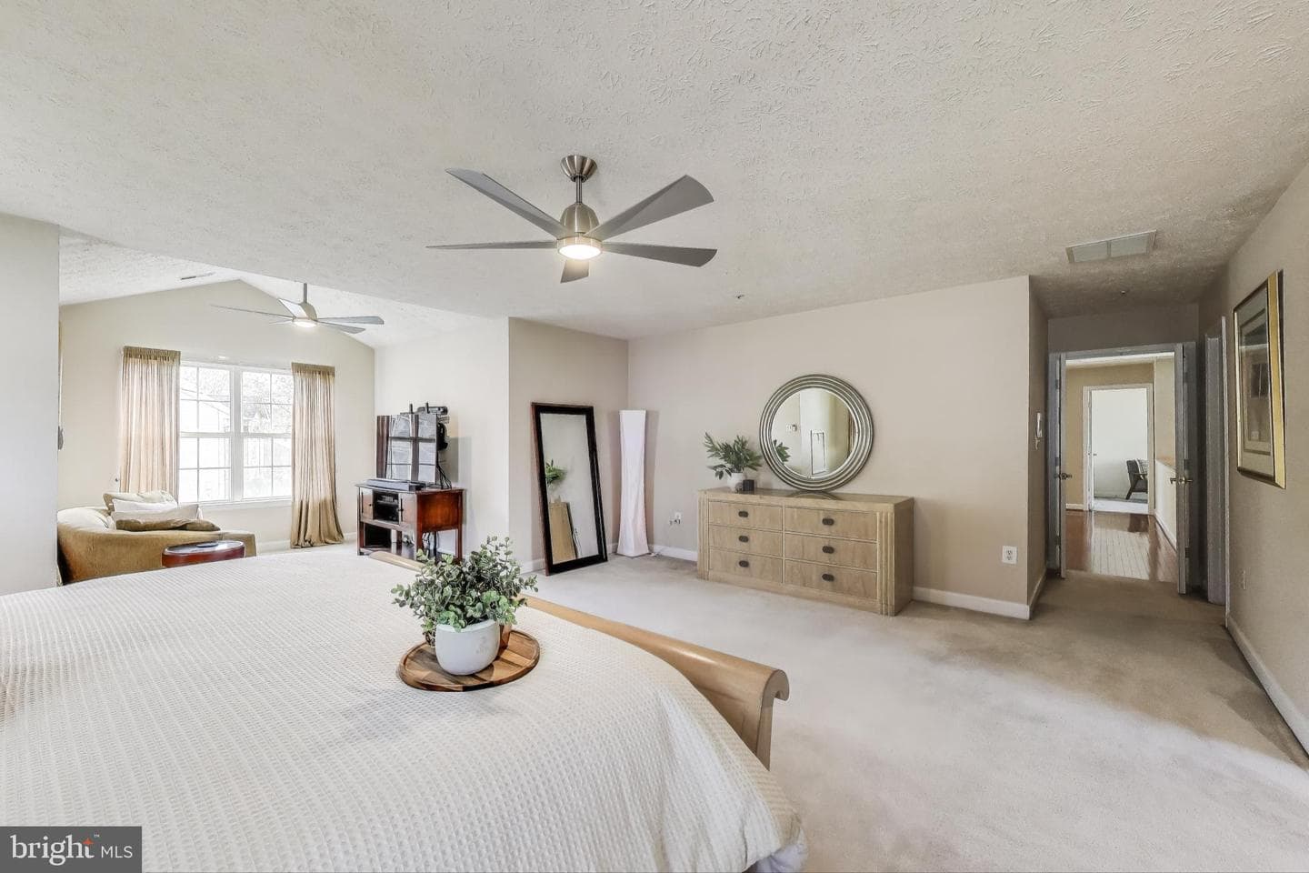 10107 Linford Terrace photo 17