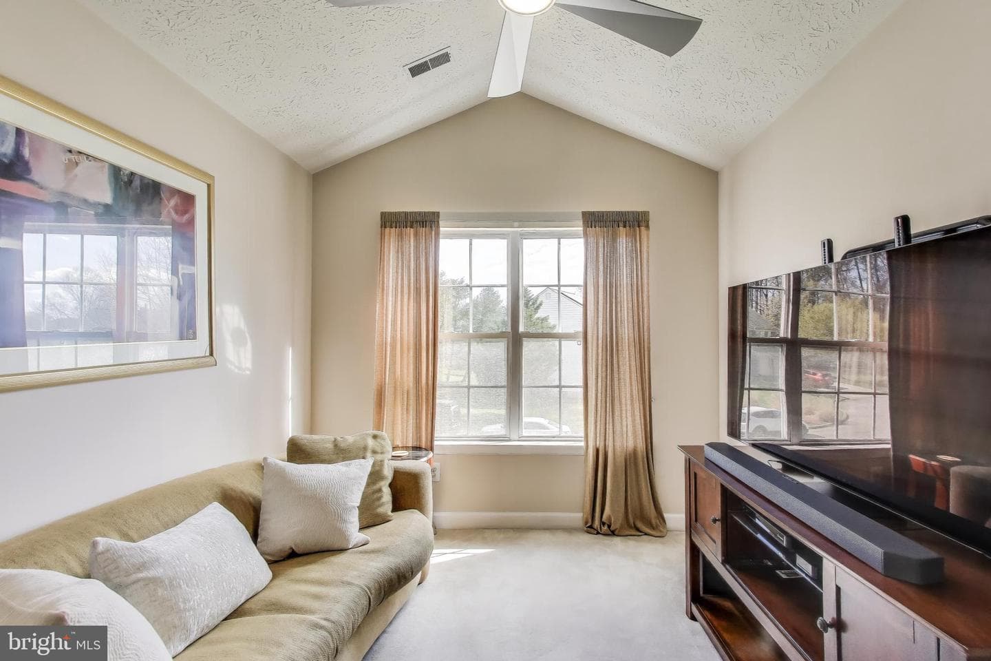 10107 Linford Terrace photo 18