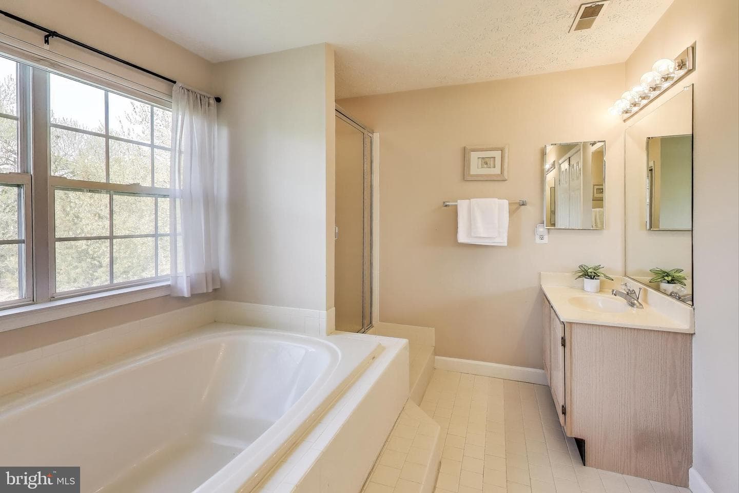 10107 Linford Terrace photo 19