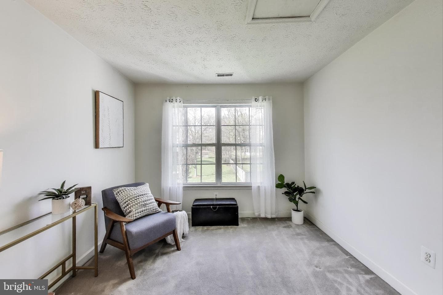 10107 Linford Terrace photo 25