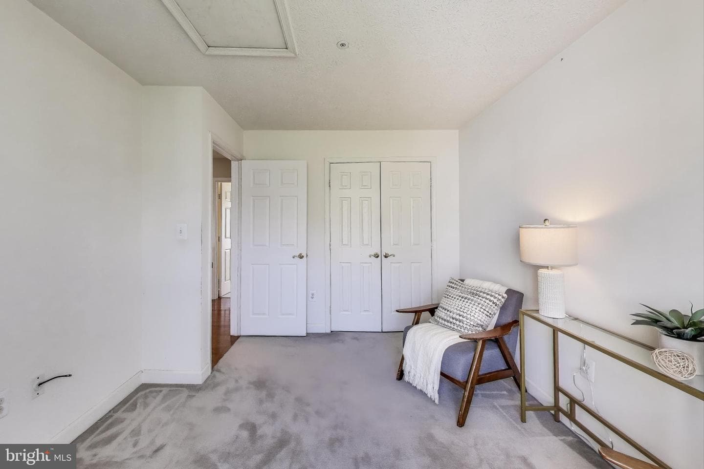 10107 Linford Terrace photo 26