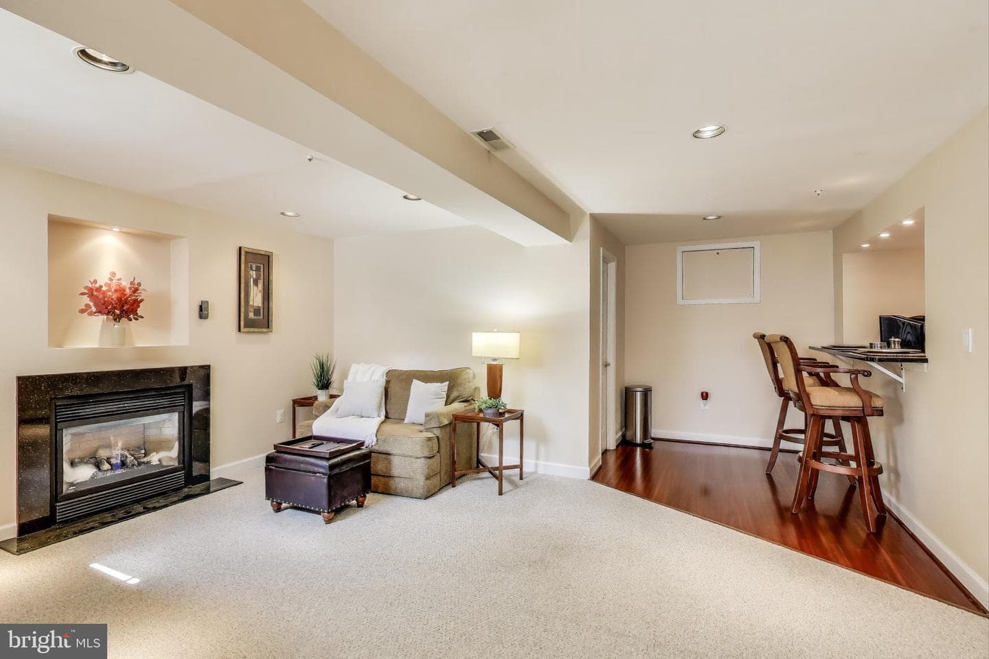 10107 Linford Terrace photo 31