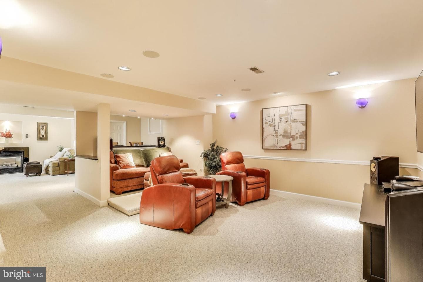 10107 Linford Terrace photo 35