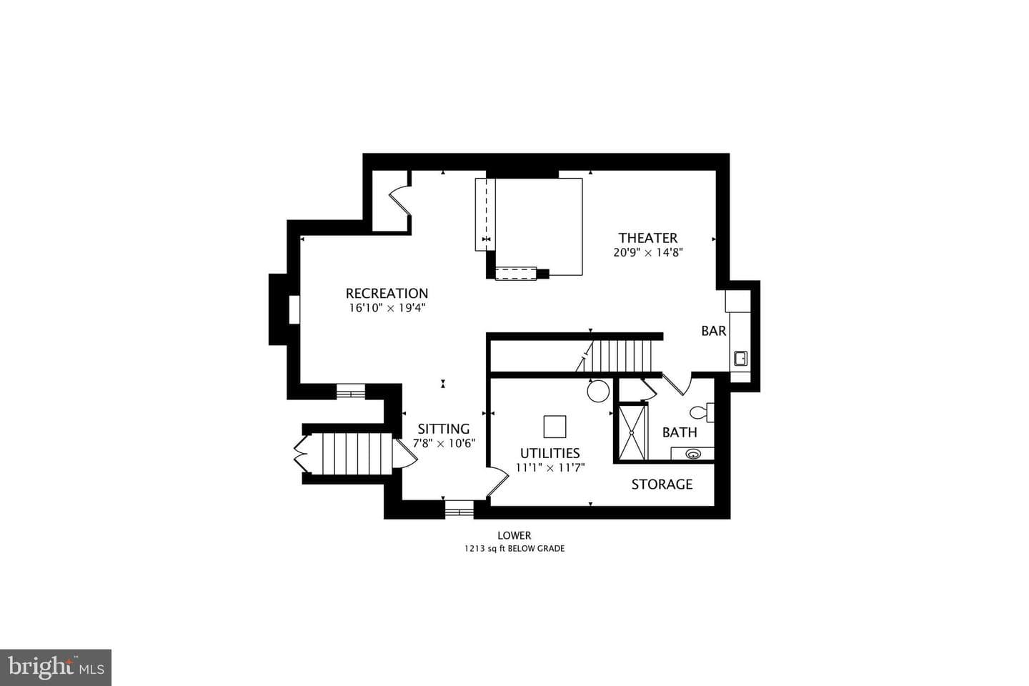 10107 Linford Terrace photo 38