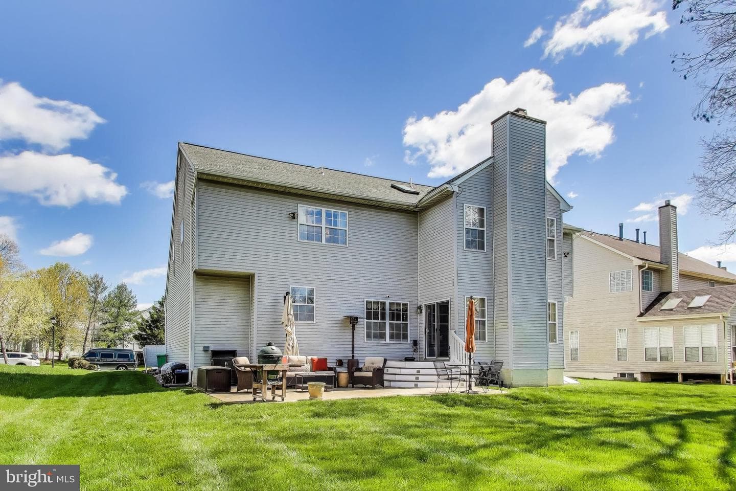 10107 Linford Terrace photo 41