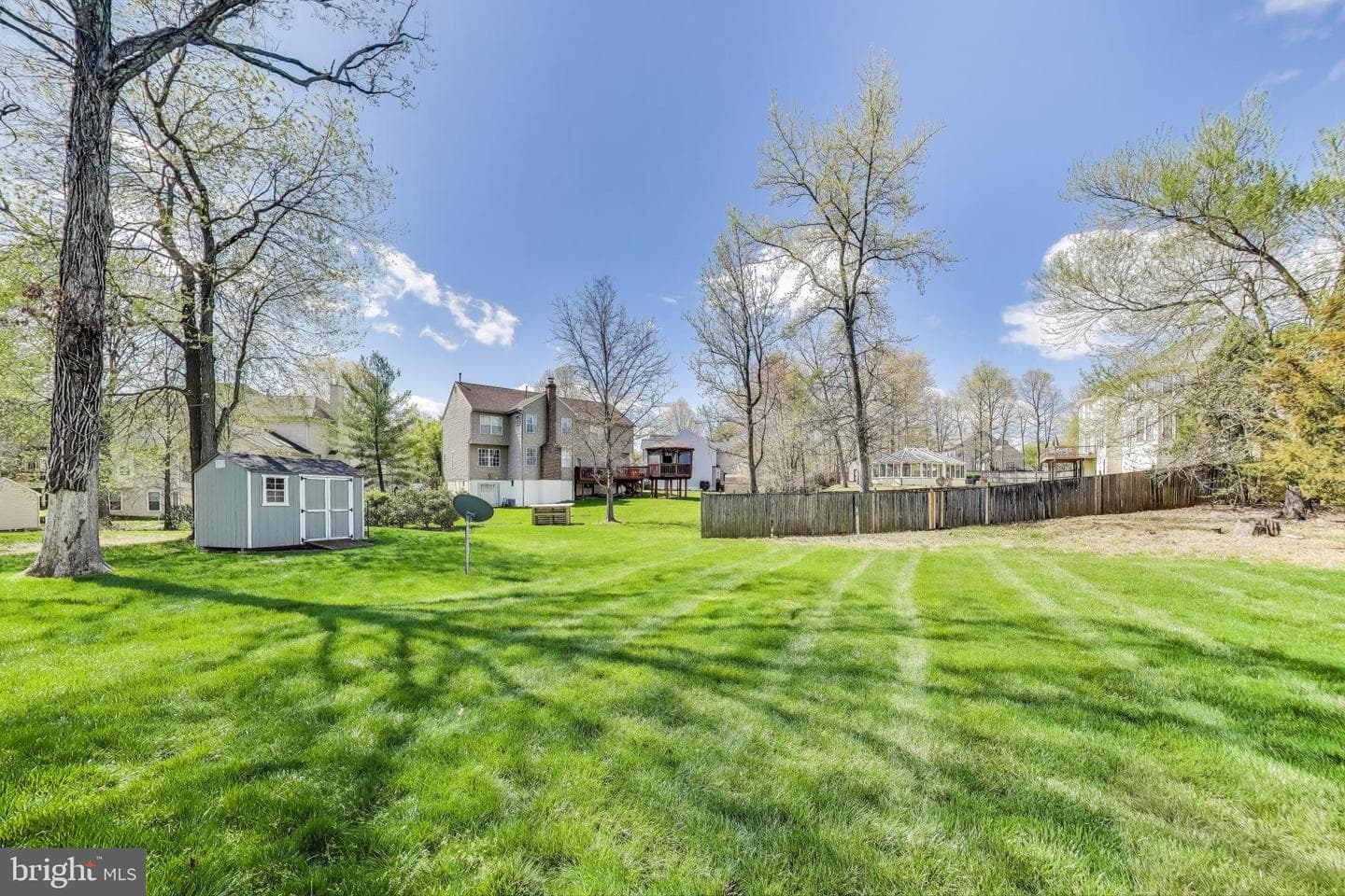 10107 Linford Terrace photo 45