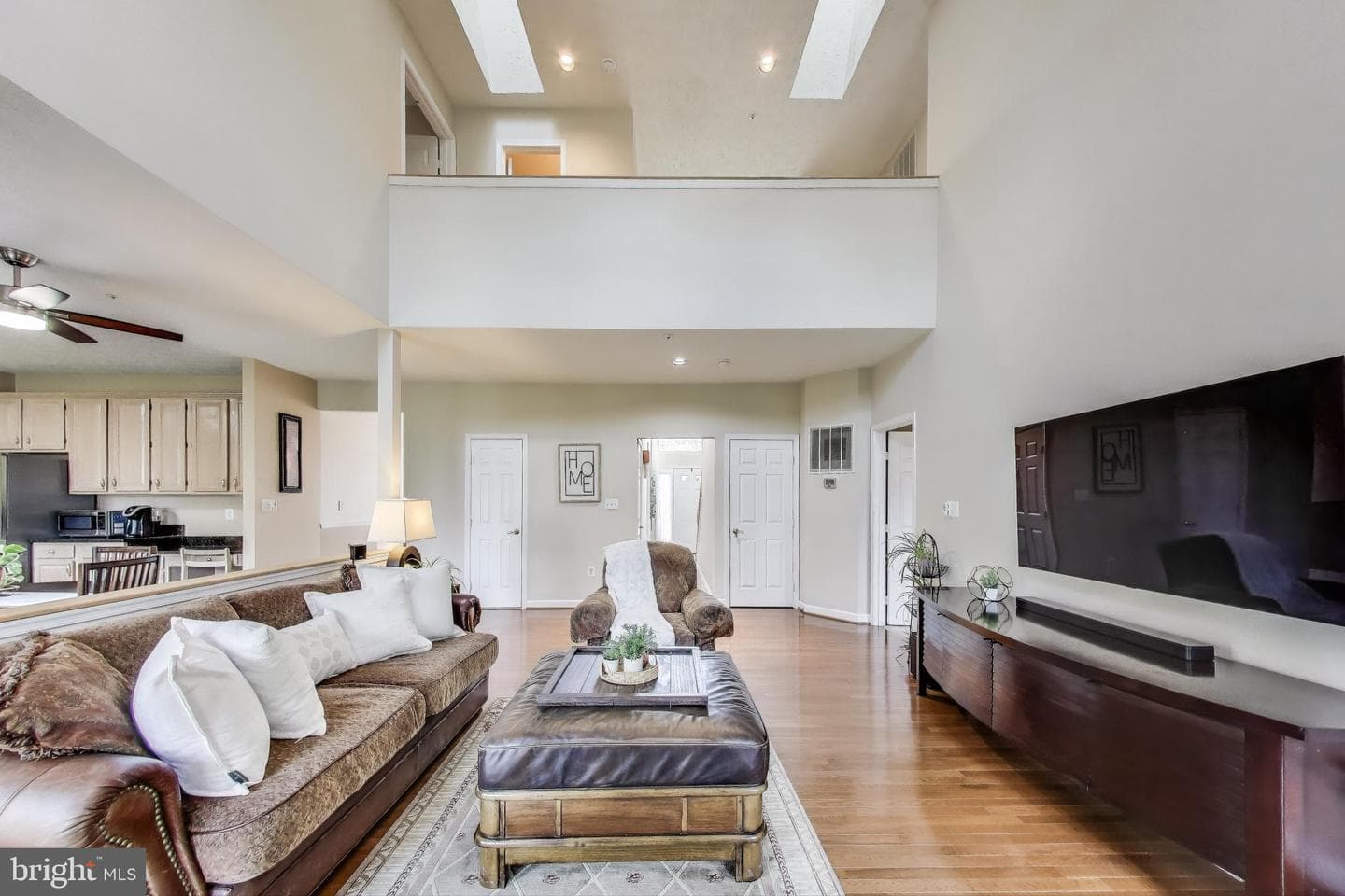 10107 Linford Terrace photo 6