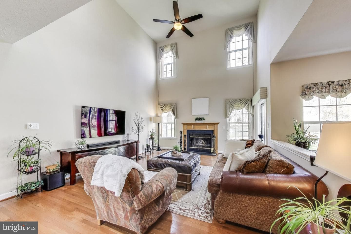 10107 Linford Terrace photo 7