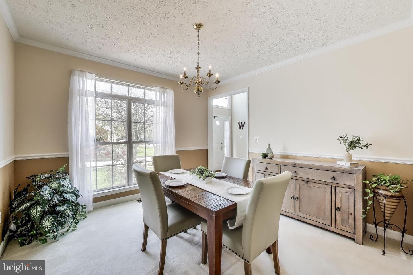 10107 Linford Terrace photo 9