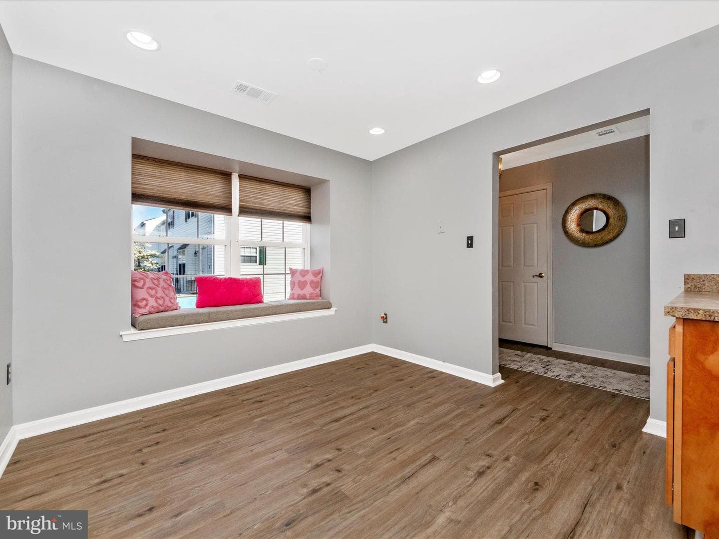 11234 Hannah Way #1 photo 14