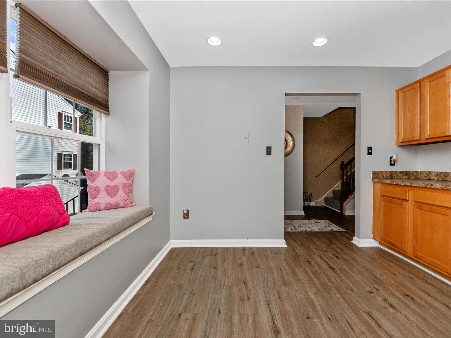 11234 Hannah Way #1 photo 15