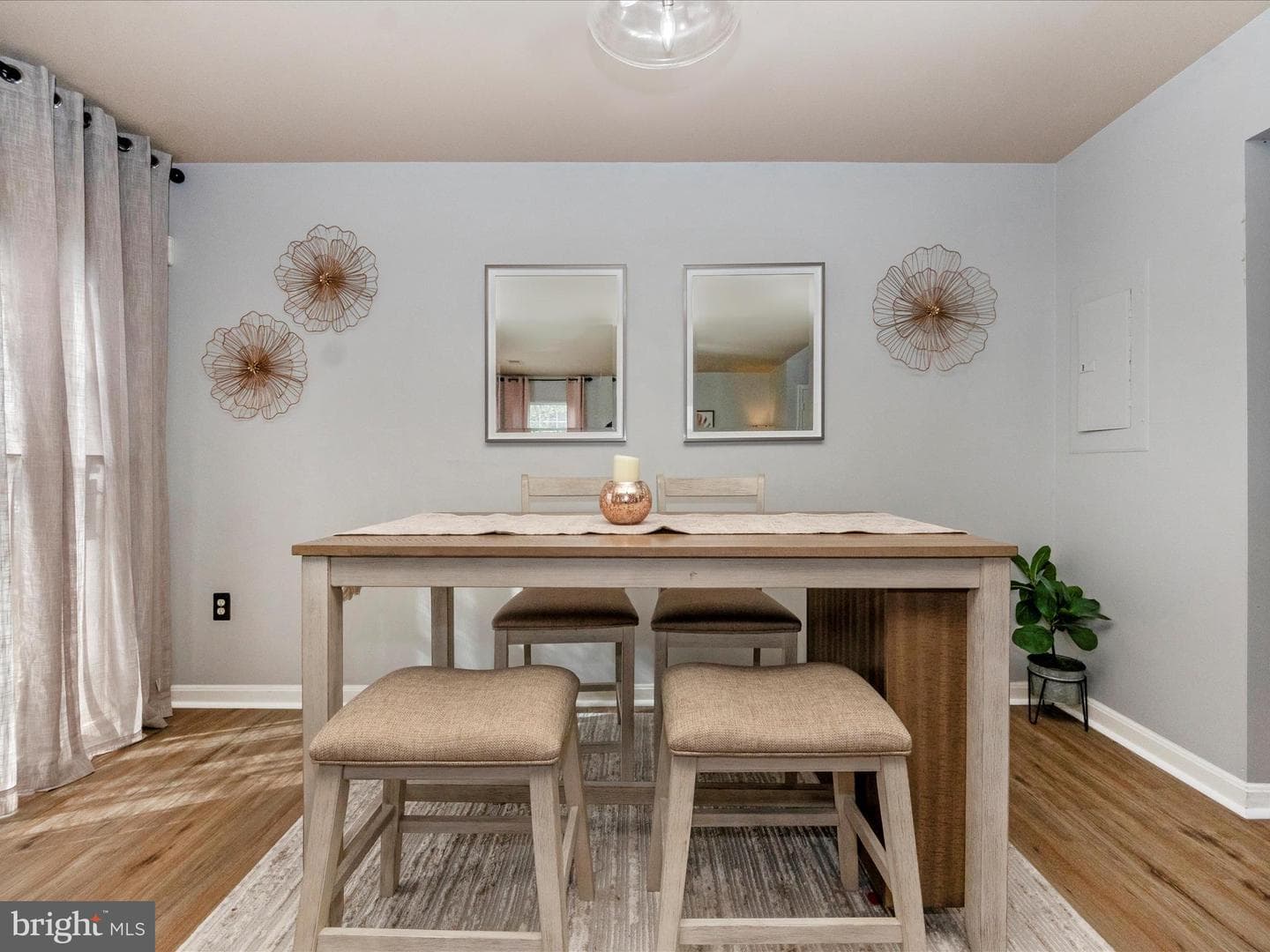 11234 Hannah Way #1 photo 22