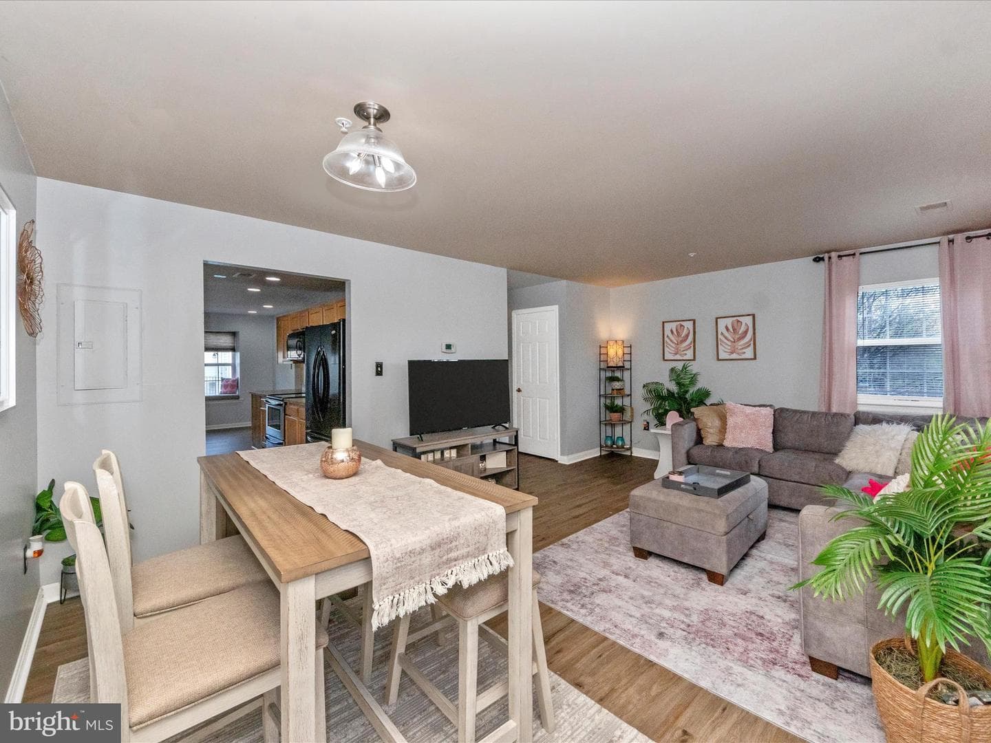 11234 Hannah Way #1 photo 24
