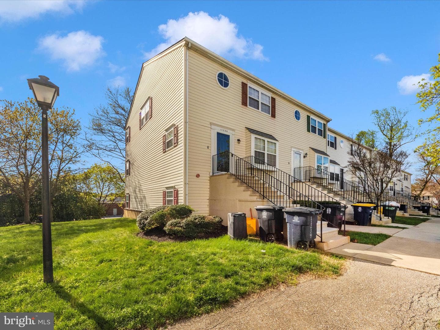 11234 Hannah Way #1 photo 3