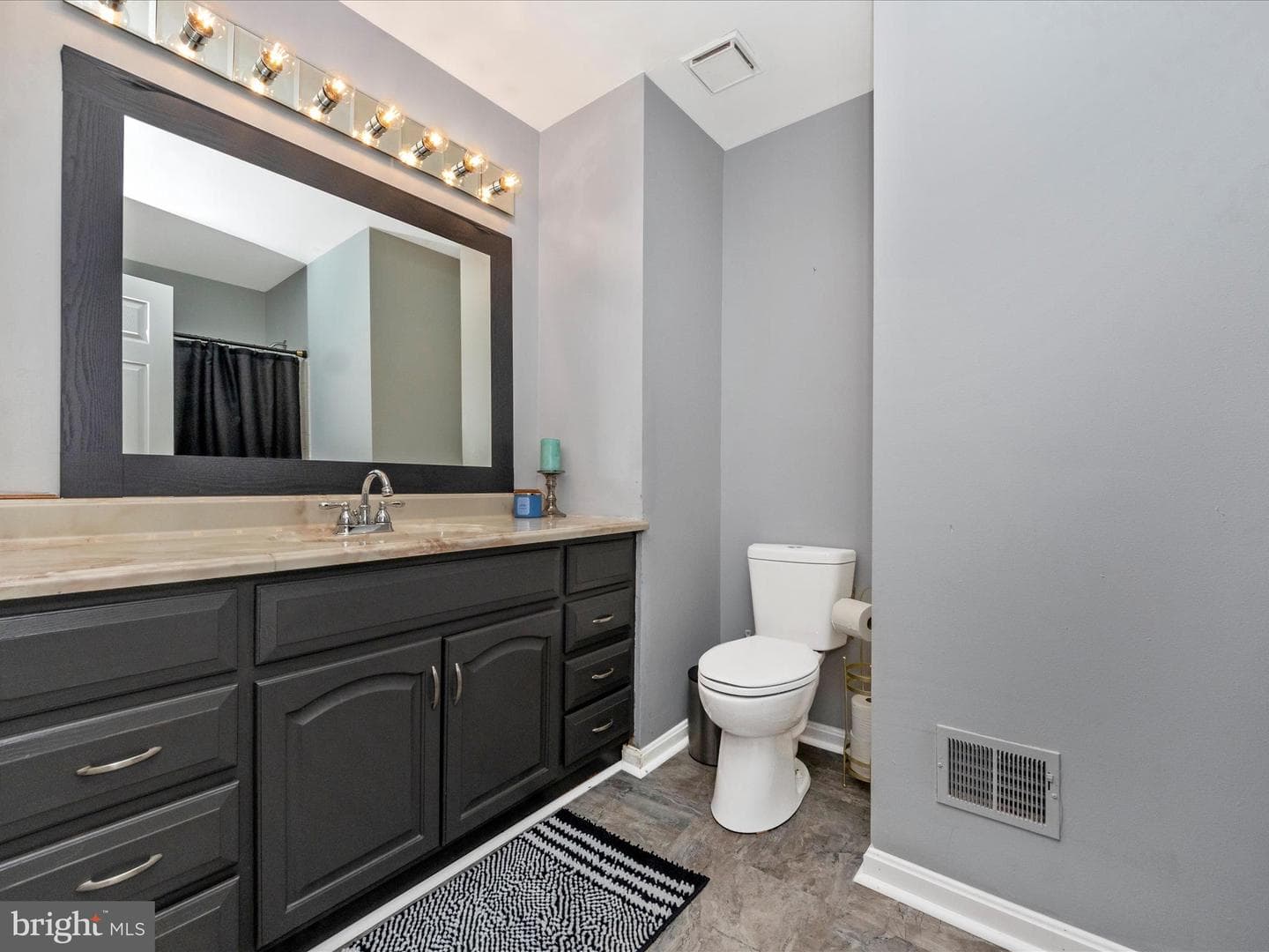11234 Hannah Way #1 photo 30