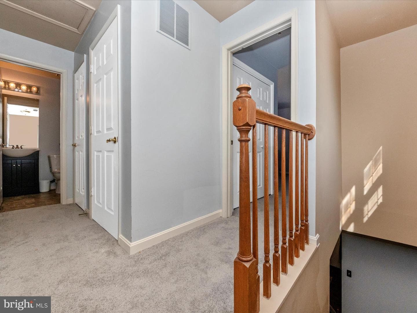 11234 Hannah Way #1 photo 31