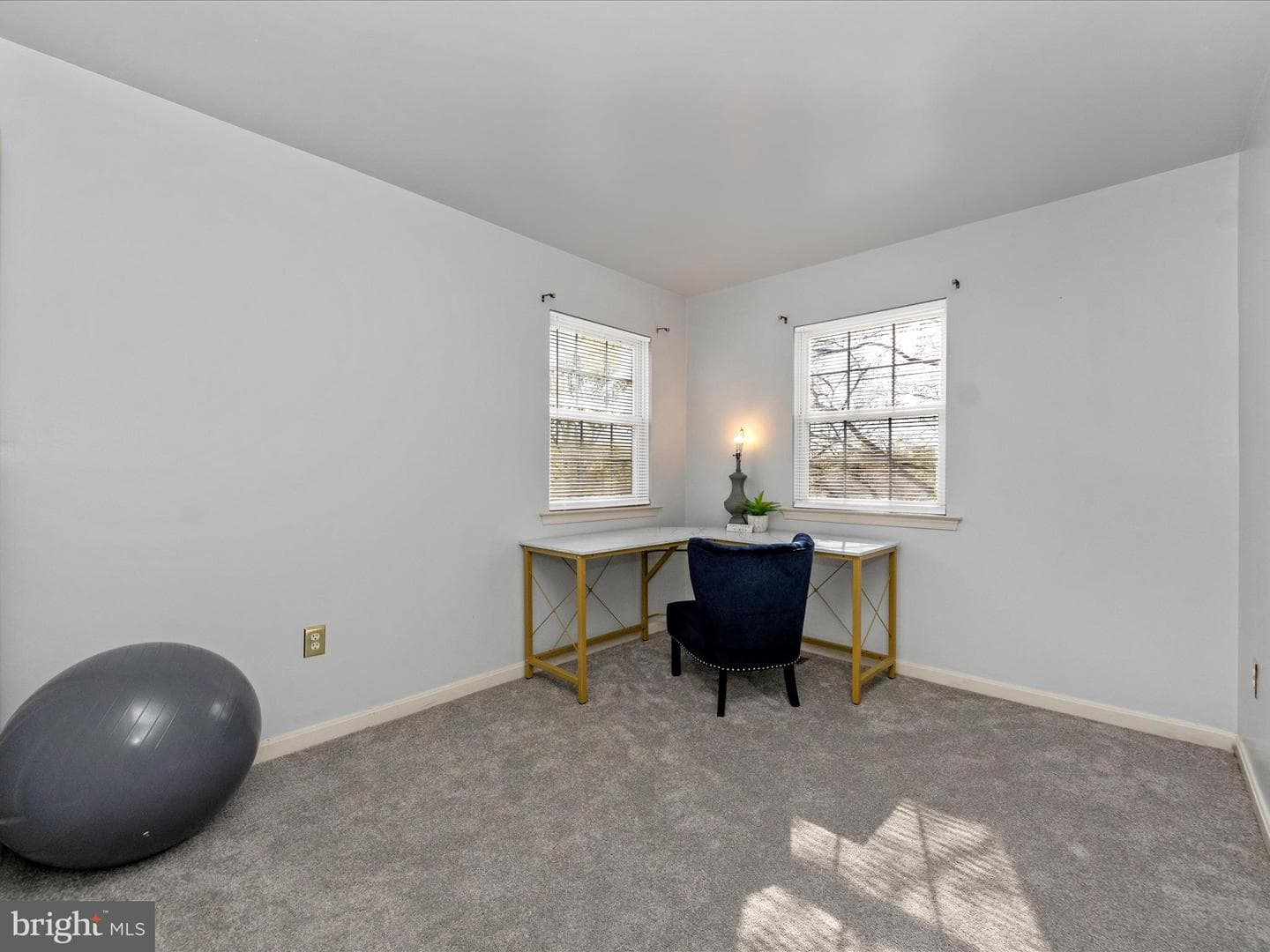 11234 Hannah Way #1 photo 32