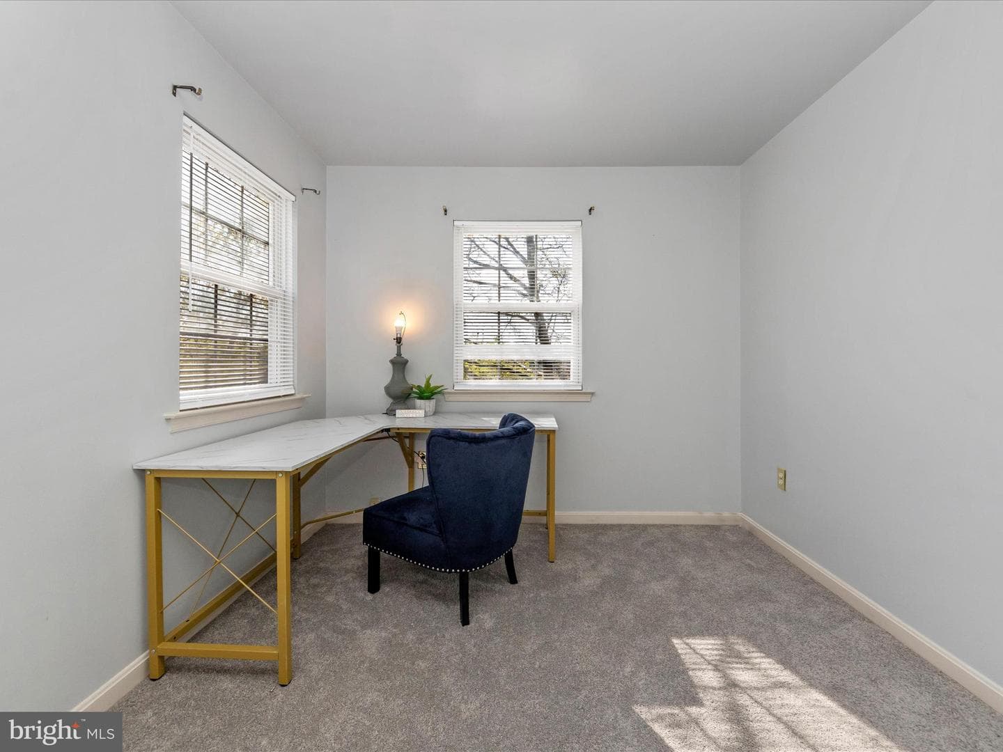 11234 Hannah Way #1 photo 35