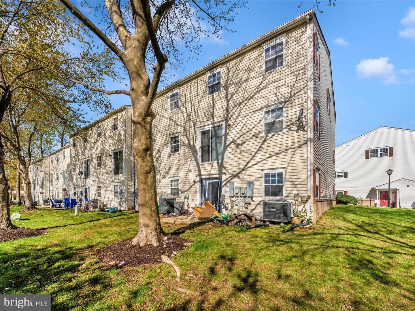 11234 Hannah Way #1 photo 47
