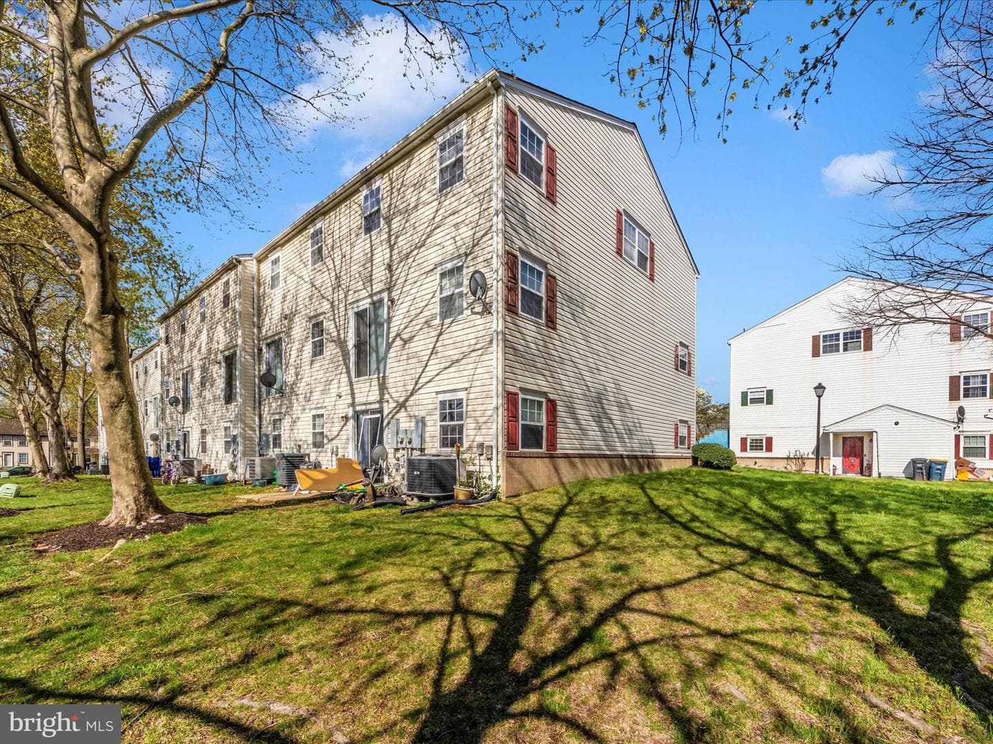 11234 Hannah Way #1 photo 49