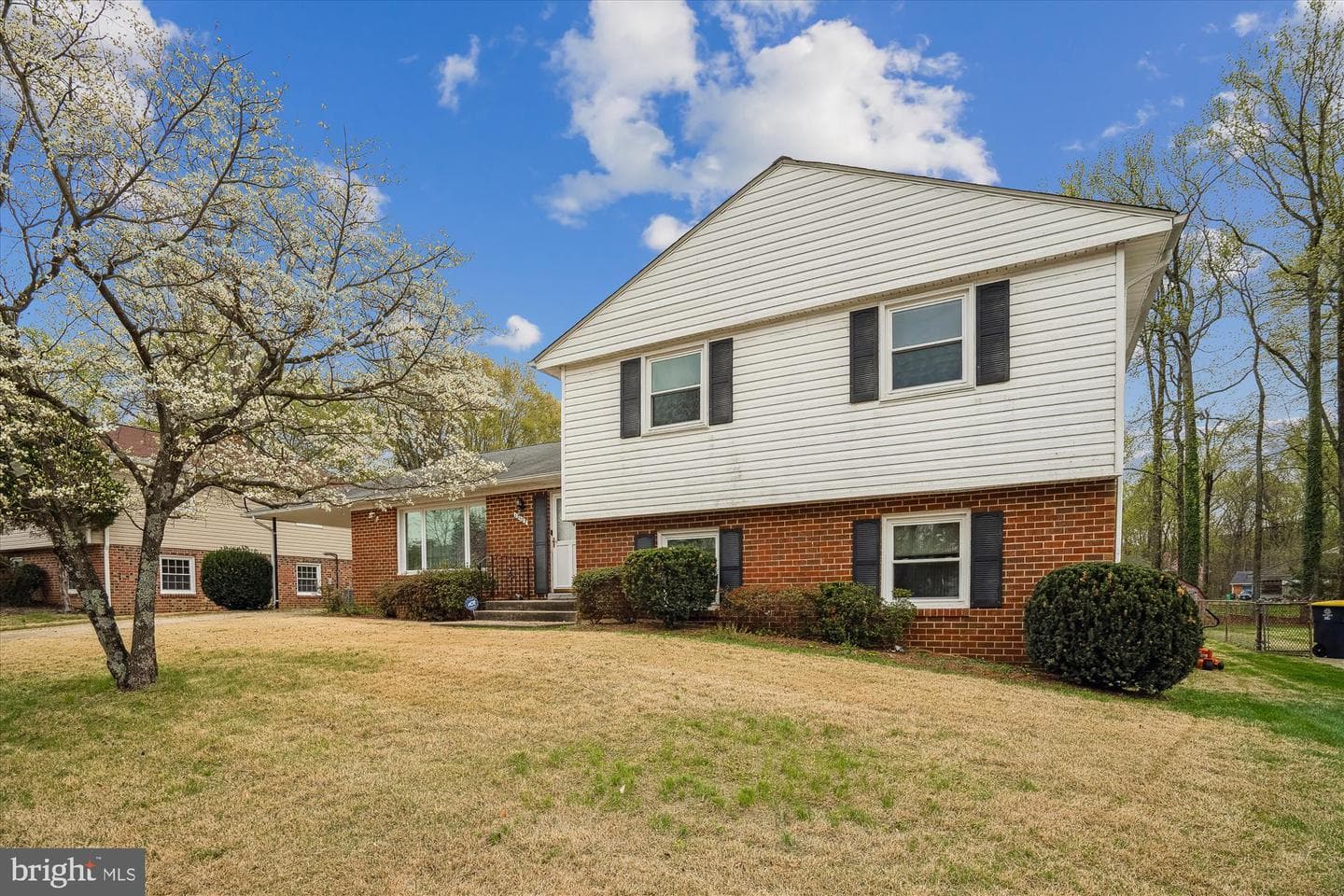 12103 Chesterton Drive photo 1