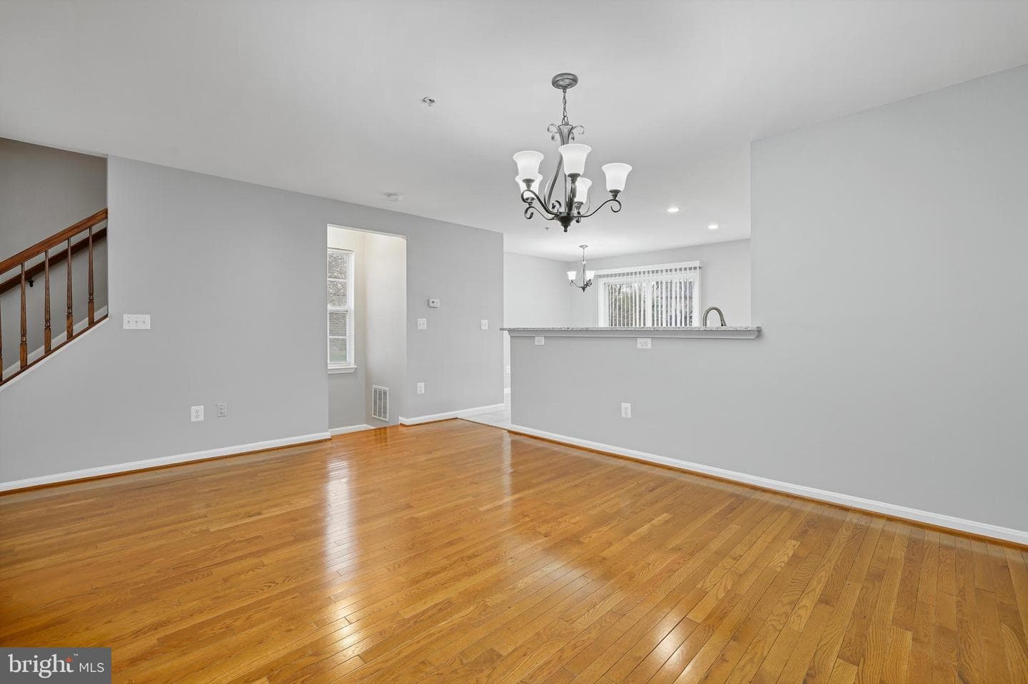 16143 Edenwood Drive photo 13