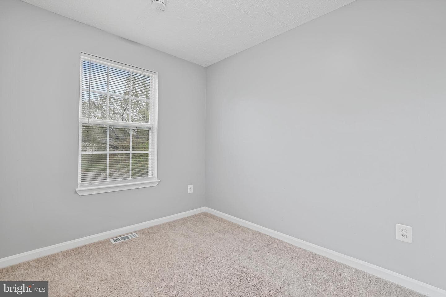 16143 Edenwood Drive photo 17