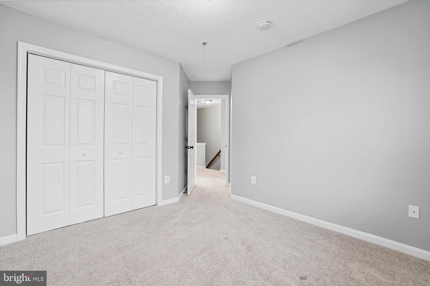 16143 Edenwood Drive photo 21