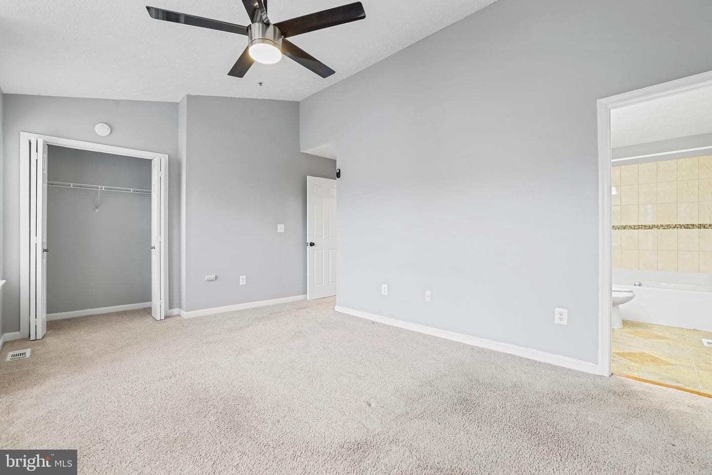 16143 Edenwood Drive photo 25