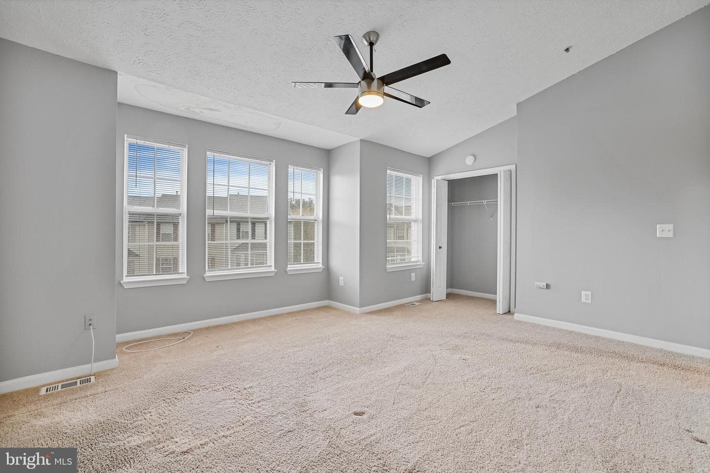 16143 Edenwood Drive photo 27