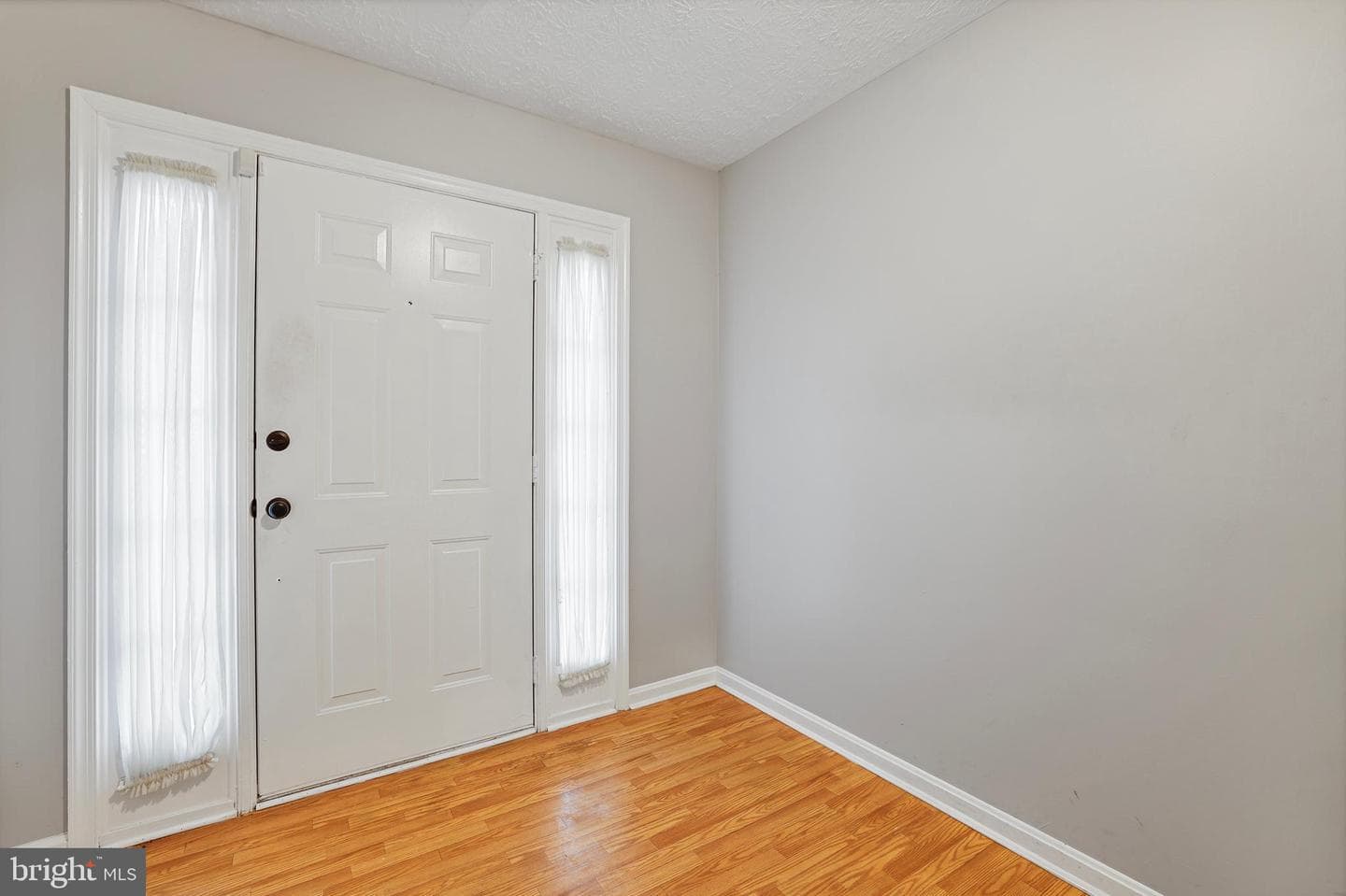 16143 Edenwood Drive photo 3