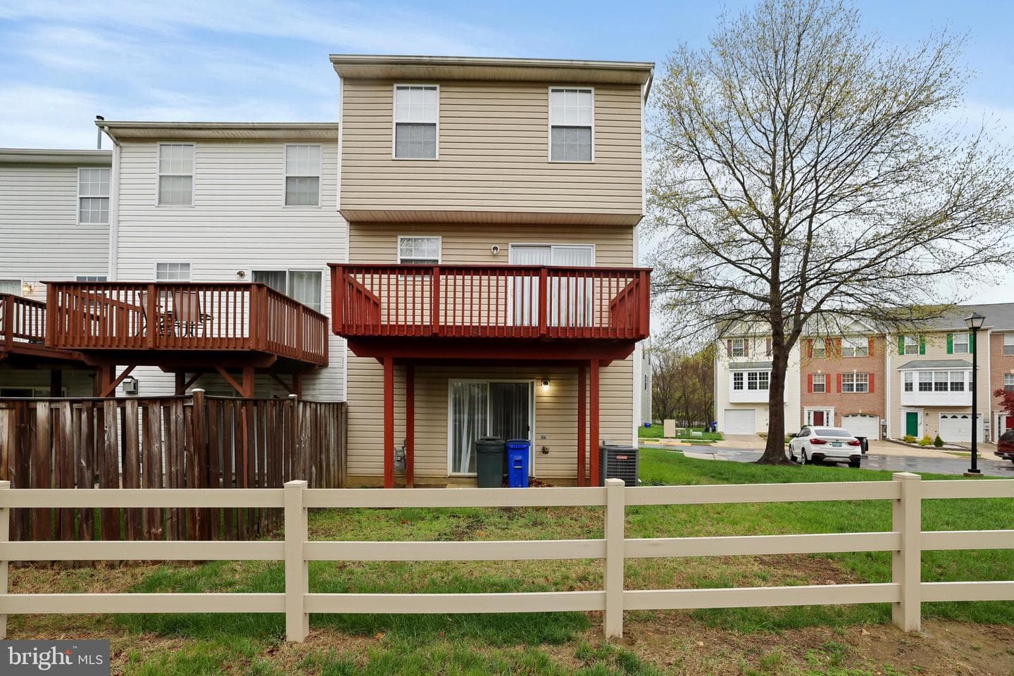 16143 Edenwood Drive photo 32