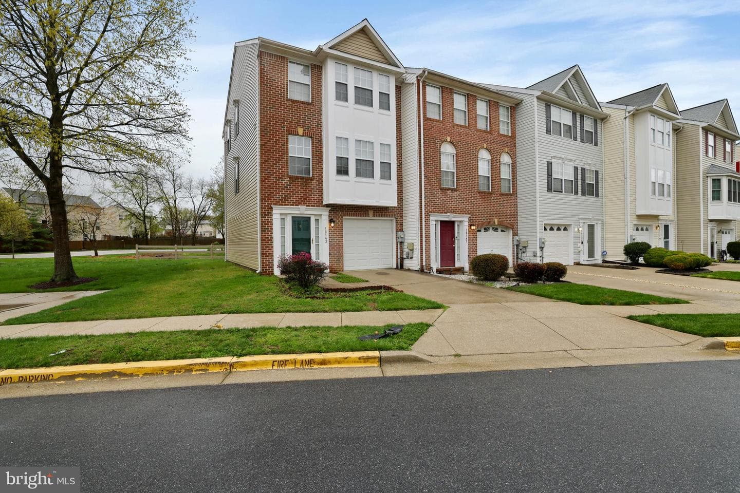 16143 Edenwood Drive photo 34