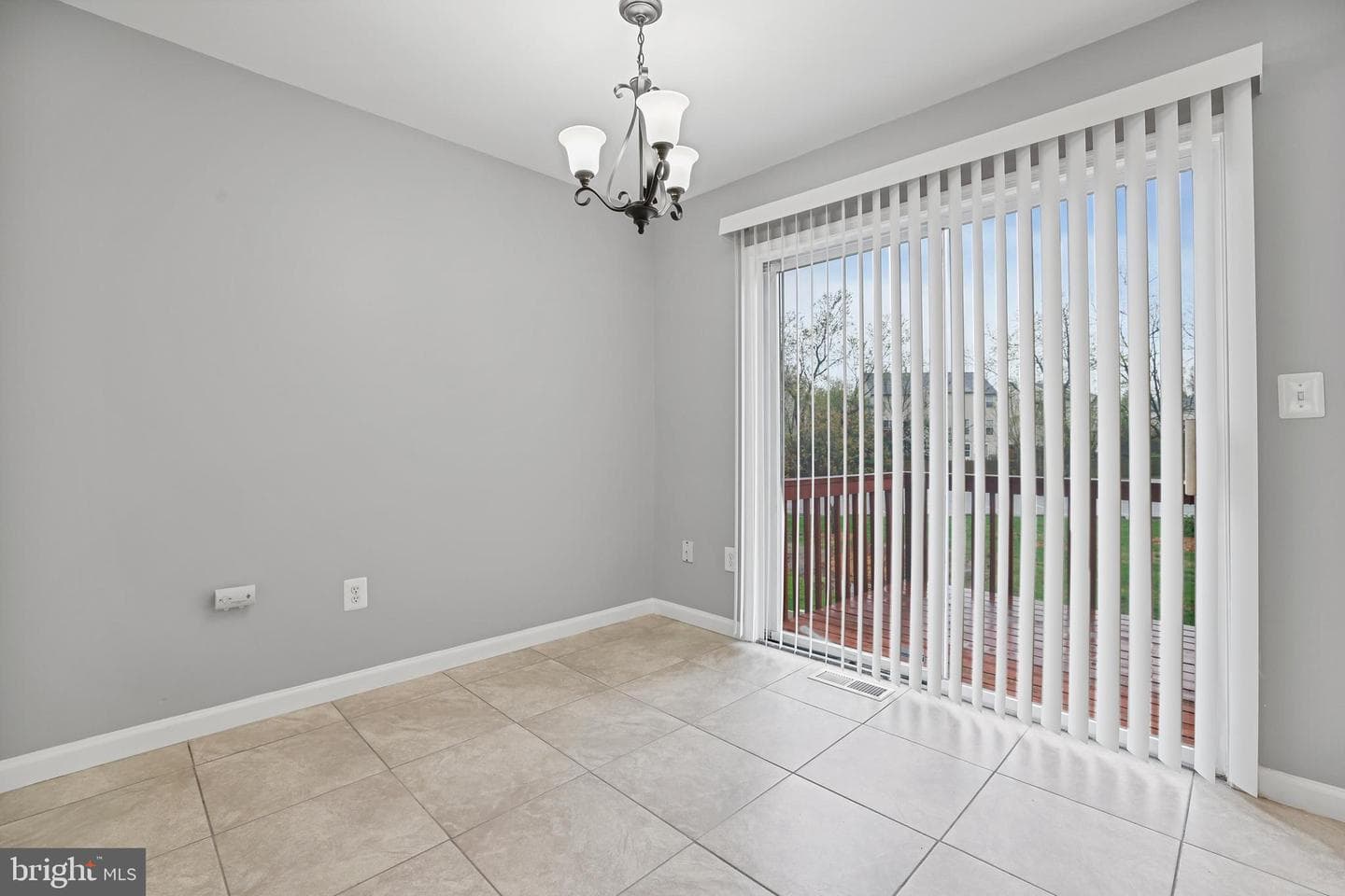 16143 Edenwood Drive photo 7