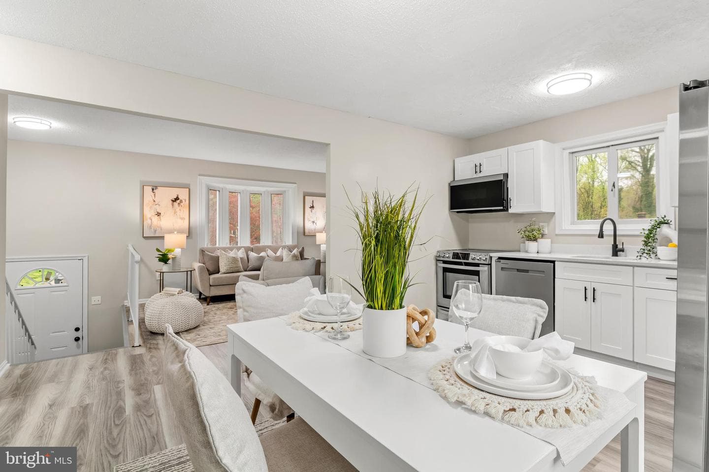 14129 Spring Branch Drive photo 10