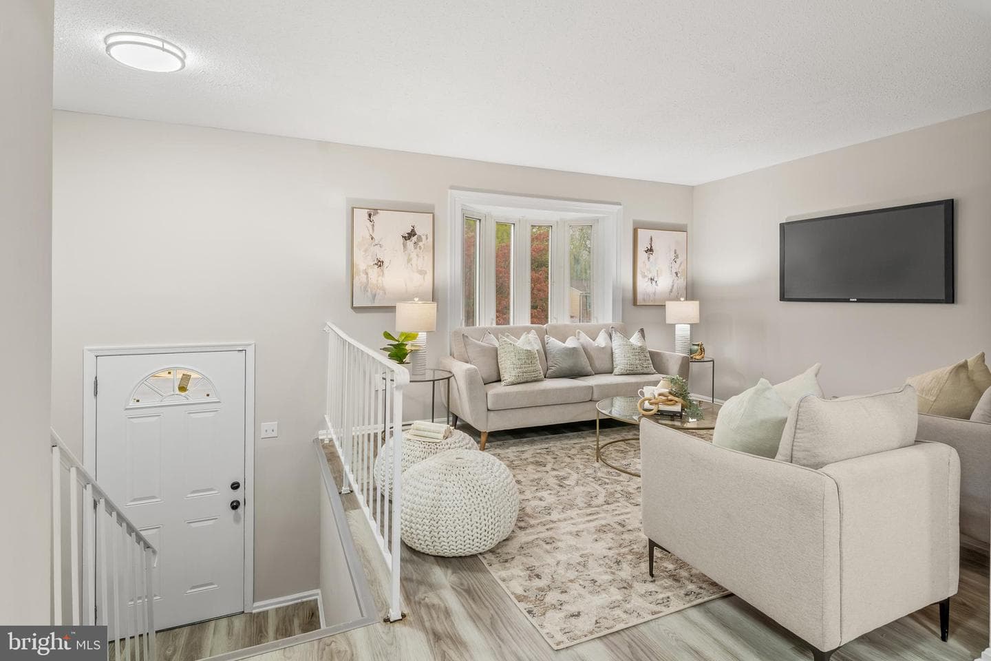 14129 Spring Branch Drive photo 12