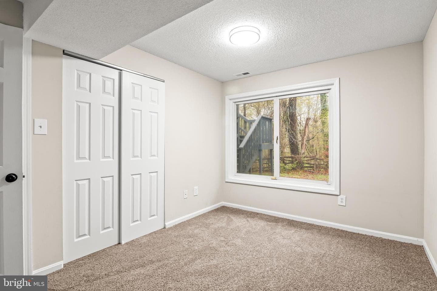 14129 Spring Branch Drive photo 19