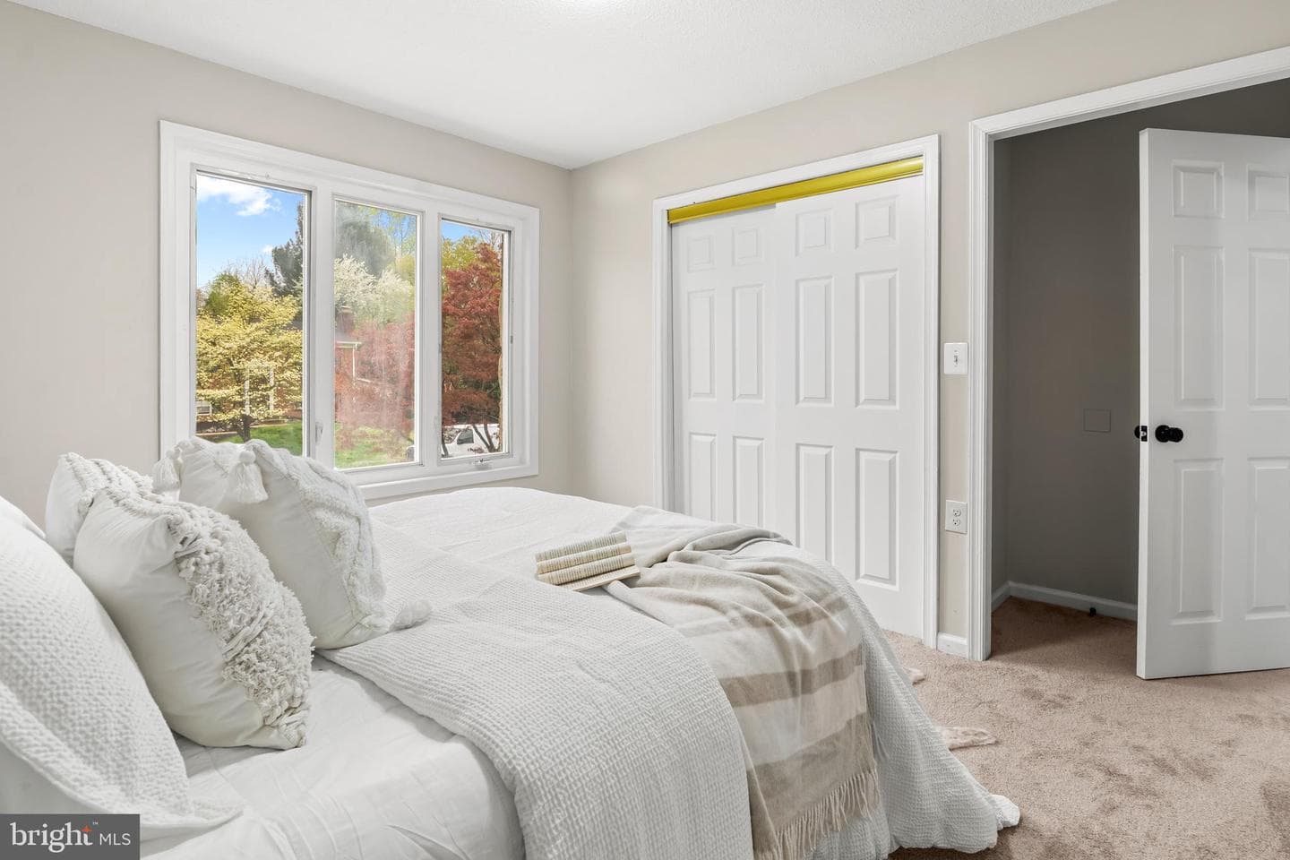 14129 Spring Branch Drive photo 23