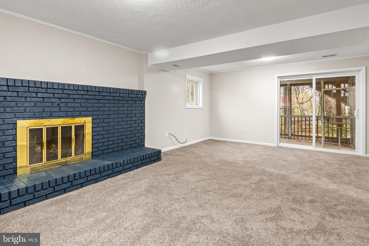 14129 Spring Branch Drive photo 25