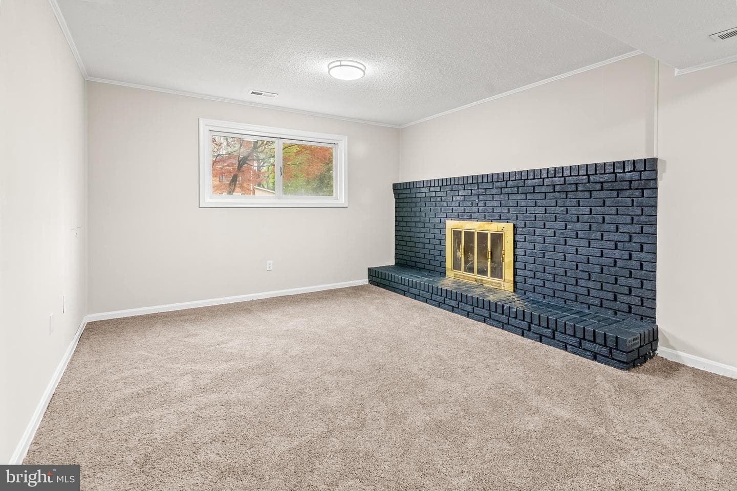 14129 Spring Branch Drive photo 26