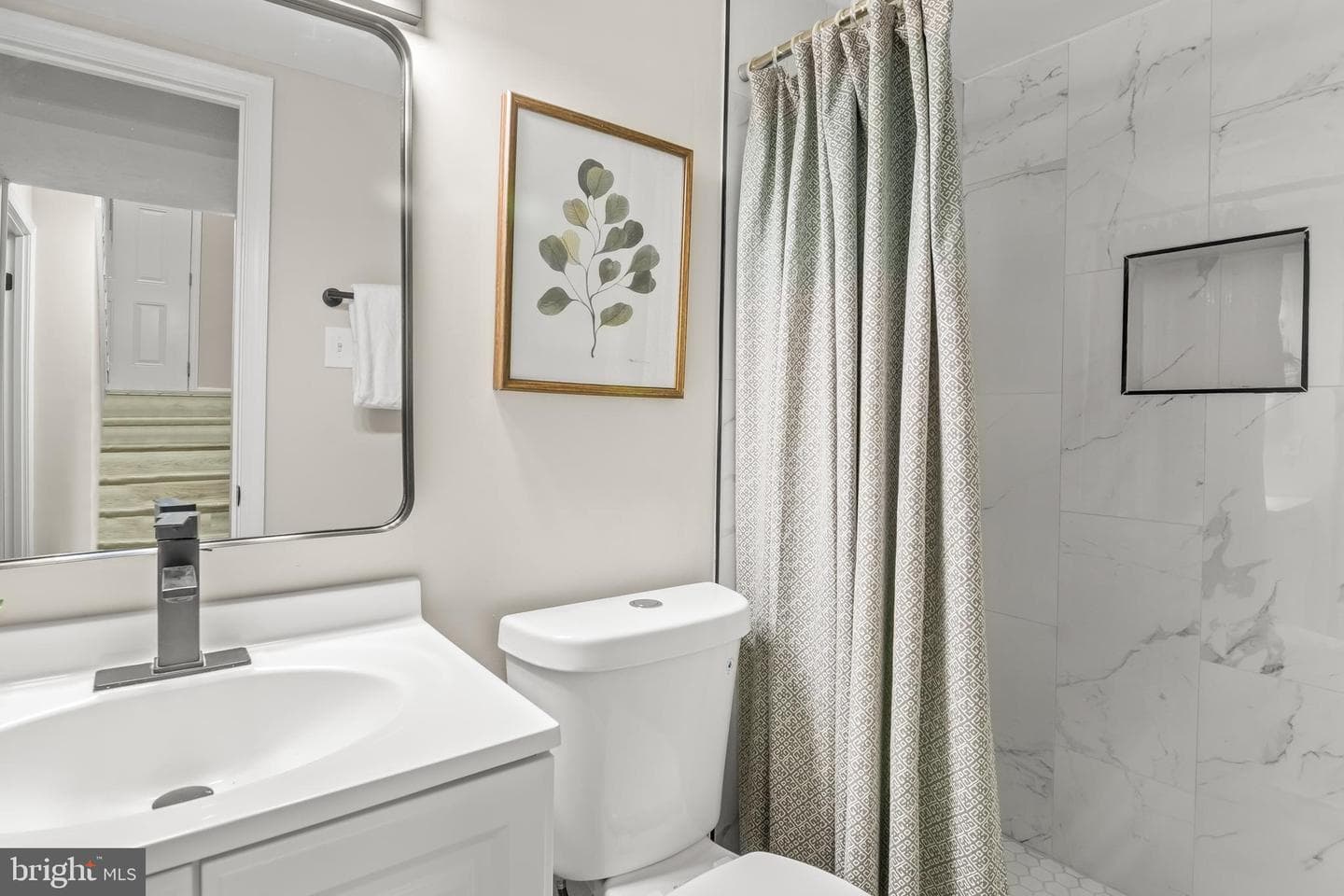 14129 Spring Branch Drive photo 31