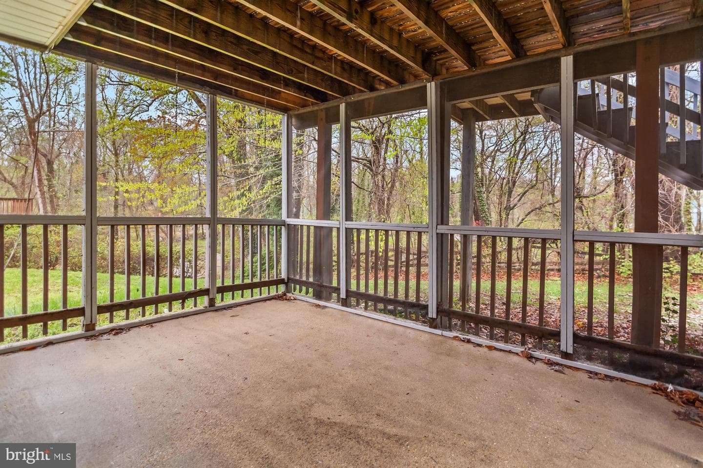 14129 Spring Branch Drive photo 37
