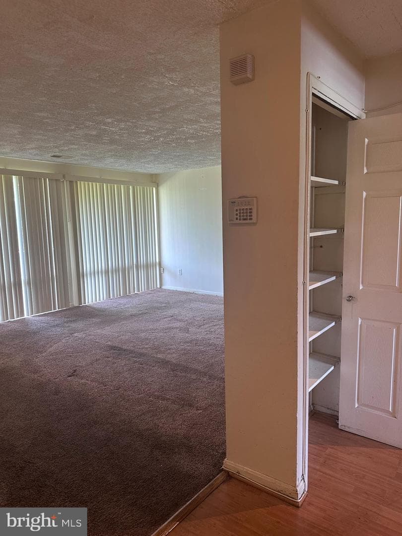 7125 Donnell Place #7125 C4 photo 10