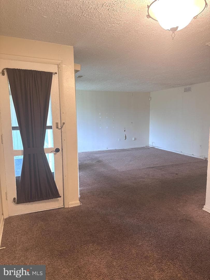7125 Donnell Place #7125 C4 photo 11