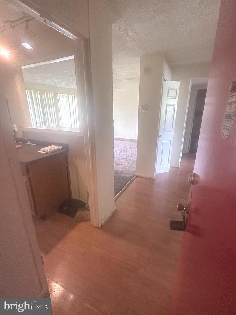 7125 Donnell Place #7125 C4 photo 19