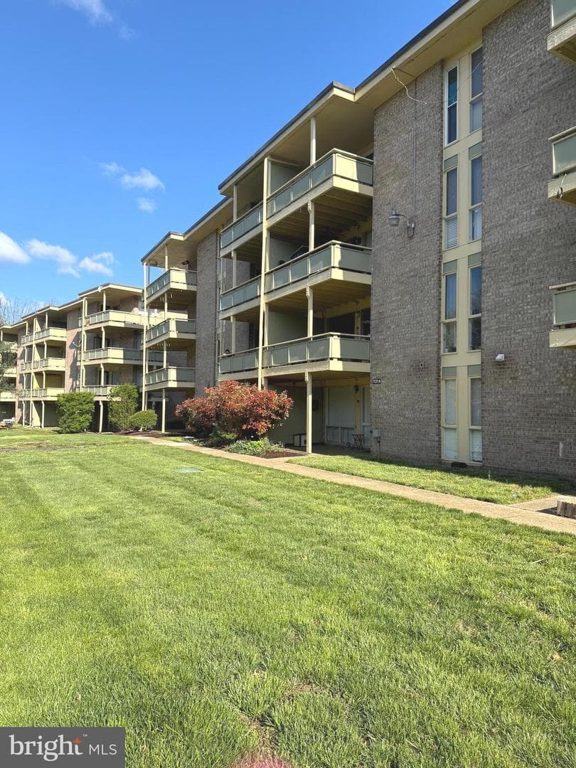 7125 Donnell Place #7125 C4 photo 26